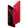 Apple iPhone SE 64GB (PRODUCT)RED - 602853 - zdjęcie 5